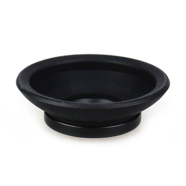JJC EN-5K Eyecup Nikon DK-19