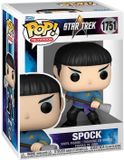 Funko Star Trek - Spock #1751