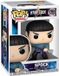 Funko Star Trek - Spock #1751