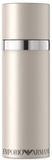 Armani Eau de Parfum Spray / - / -