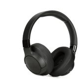 JBL Wave 200 TWS oordopjes, zwart, één maat