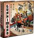Renegade Game Studios Gunkimono - Bordspel - Engelstalig