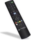 G.B.S. Jolly Line Reserve Afstandsbediening Compatibel Met Alle Sony Tv'S