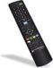 G.B.S. Jolly Line Reserve Afstandsbediening Compatibel Met Alle Sony Tv'S