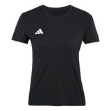 Adidas Damestrui Adizero Essentials