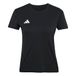 Adidas Damestrui Adizero Essentials