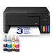 Epson EcoTank ET-2912