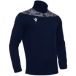 Macron Survêtement Tagus 1/4 Zip Top