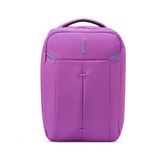 Roncato Ironik 2.0 Mini Expandable Underseater Backpack orchid