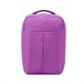 Roncato Ironik 2.0 Mini Expandable Underseater Backpack orchid