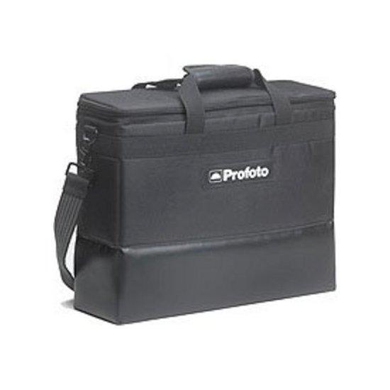 Profoto 330211 Bag S