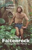 Faltenrock Buchschmiede Faltenrock 3