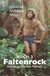 Faltenrock Buchschmiede Faltenrock 3