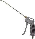 Aerotec Pneumatisch uitblaaspistool 10 bar