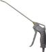 Aerotec Pneumatisch uitblaaspistool 10 bar