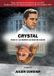 La BoD - Books on Demand Crystal Paperback 06 november 2025 580 pagina's