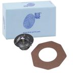 BP Blue Print ADH29201 Vario | Compatibel met: DAIHATSU CHARMANT, CUORE I, HONDA ACCORD I, CIVIC I Hatchback, CIVIC I Stufenheck, CIVIC II Kombi