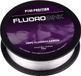 Strategy Spro Pole Position Fluorosink 100% Fluoro Carbon - Hoofdlijn