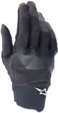 Alpinestars A-supra Handschoenen Zwart XL Man