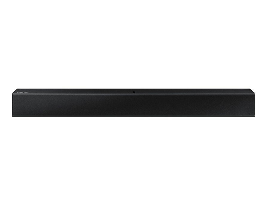 Samsung Samsung HW-T400 zwart