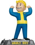 McFarlane Toys Fallout - Figuur - Vault Boy (versie 1)