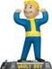 McFarlane Toys Fallout - Figuur - Vault Boy (versie 1)