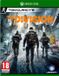 Ubisoft Tom Clancy's The Division - Xbox One - Shooter - Standard Edition