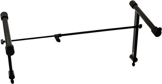 Stagg KXS-AE Extension Brackets for KXS A-Series Keyboard Stands