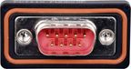 Molex MOL Power & Signal Sol. 1731100004 Connecteur D-sub