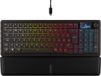 Corsair Vanguard Pro 96 Mécanique Clavier de jeu