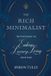 The Acorn Street Press The Rich Minimalist: An Invitation to Embrace Luxury Living with Less Paperback