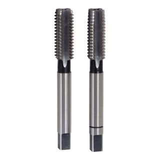 KS Tools HSS handtapset MF - MF14x1,5 - 2-delig