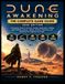 DUNE: AWAKENING THE COMPLETE GAME GUIDE 2026 Edition