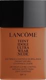 Lancôme 13 Foundation 40.0 ml