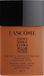 Lancôme 13 Foundation 40.0 ml
