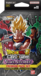 Dragon Ball Super TCG Zenkai Series - Power Absorbed Premium Pack Set