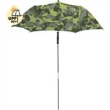 Parasol de plage Travelmate Camper