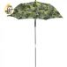 Parasol de plage Travelmate Camper