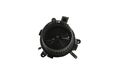 MAHLE AB 461 000S Pulseur d'Air 12V