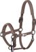 Eskadron Halster Eskadron Dynamic Sparkle Jewel Middenbruin