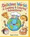 Delicious World