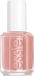 Essie Nagellak - 749 The Snuggle Is Real
