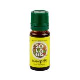 Solaris Huile essentielle de genièvre, 10 ml