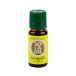 Solaris Huile essentielle de genièvre, 10 ml