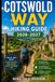 Cotswold Way Hiking Guide 2026–2027: Stage by Stage Walks Scenic Villages Trail Maps and Smart Planning Tips