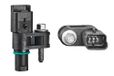 Valeo Nokkenassensor 255009 | Compatibel met: CITROËN C-ELYSEE
