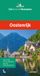 Lannoo Michelin Reisgids - De Groene Reisgids - Oostenrijk