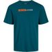 JACK&JONES JJECORP LOGO TEE PLAY SS O-N NOOS PLS T-shirt homme
