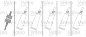 VALEO Afdichting koelmiddelbuis 699940