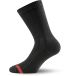 Lasting Chaussettes Longues Tsr